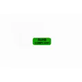 Imagetek Mfg inc LPP0067 サムネイル 1