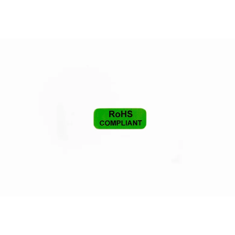 Imagetek Mfg inc LPP0067