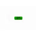 Imagetek Mfg inc LPP0067 サムネイル 2