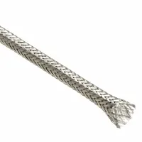 Techflex MBN0.25SV100