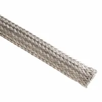 Techflex MBN0.50SV100