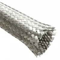Techflex MBN1.00SV100