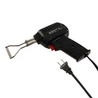 Techflex HKH0.00BK