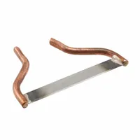 Techflex RBB0.00SV