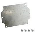 Hammond Manufacturing 1555FFPL