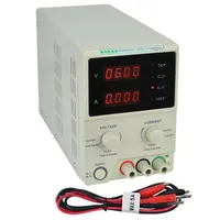 SRA Soldering Products KD3005D