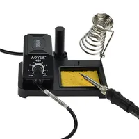 SRA Soldering Products AO469