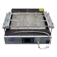 SRA Soldering Products AO883