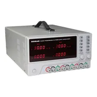 SRA Soldering Products KA3305P