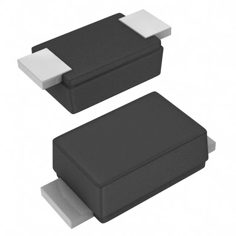 Littelfuse Inc. SMF4L40CA