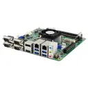 iBASE Technology MI988F-1605