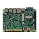 iBASE Technology IB818F-335