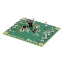 Texas Instruments LM3492EVAL/NOPB