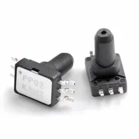 Omron Electronics Inc-EMC Div 2SMPP-02