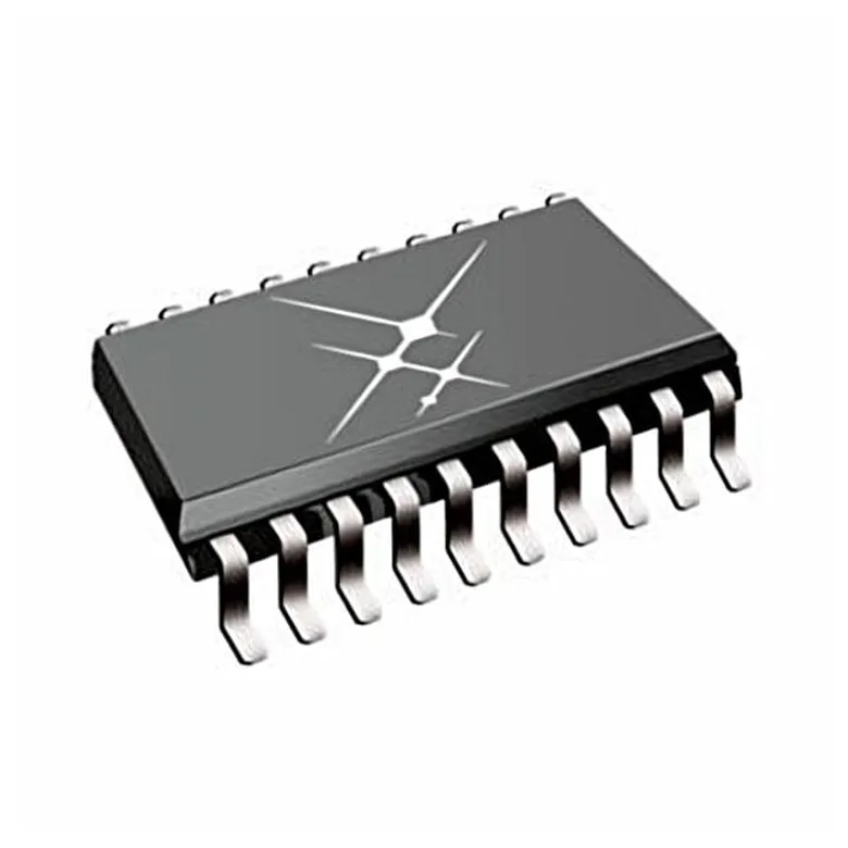 Skyworks Solutions Inc. SI88443BC-ISR