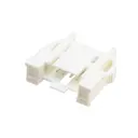 Molex 0533580440