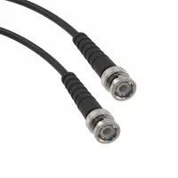 Amphenol RF 115101-19-12.00