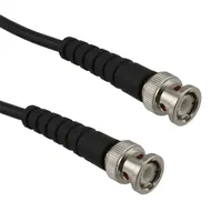 Amphenol RF 115101-19-36.00