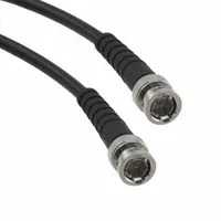 Amphenol RF 115101-20-12.00