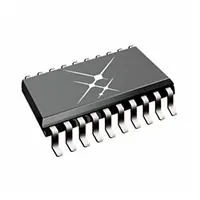 Skyworks Solutions Inc. SI88442BC-IS