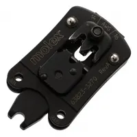 Molex 0638233270