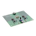 Texas Instruments LME49600TSBD