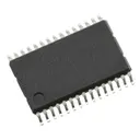 Asahi Kasei Microdevices/AKM AK4621EF
