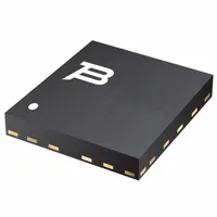 Bourns Inc. TBU-DT065-300-WH