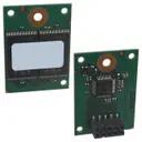 Micron Technology Inc. MTFDCAE002SAJ-1M1