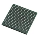 Inphi Corporation PCCS8016E.C0-998869