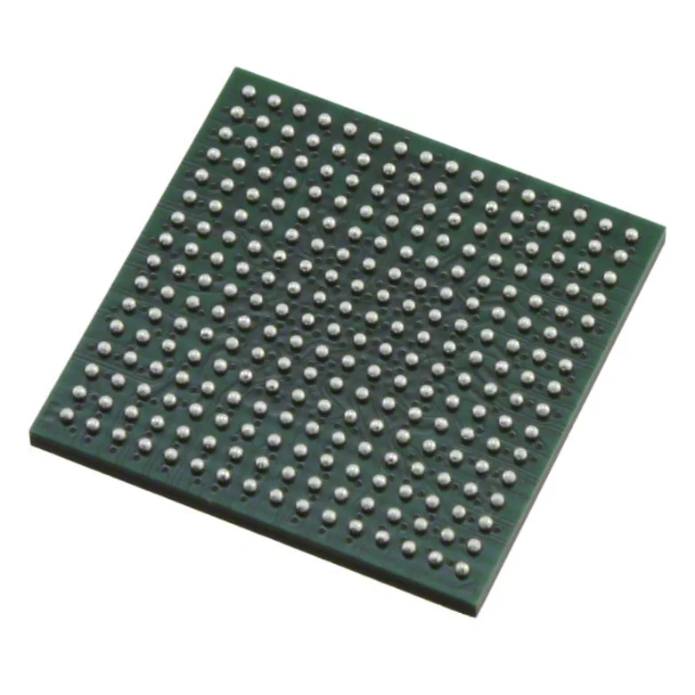 Inphi Corporation PCCS8016E.C0-998869