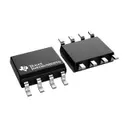 Texas Instruments ISO7021DR