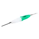 Molex 1731121745