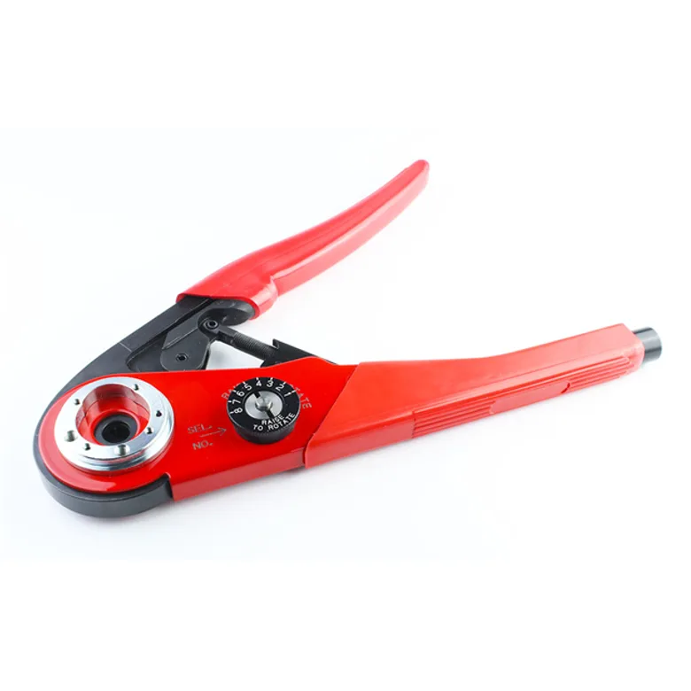 Molex 1731121731