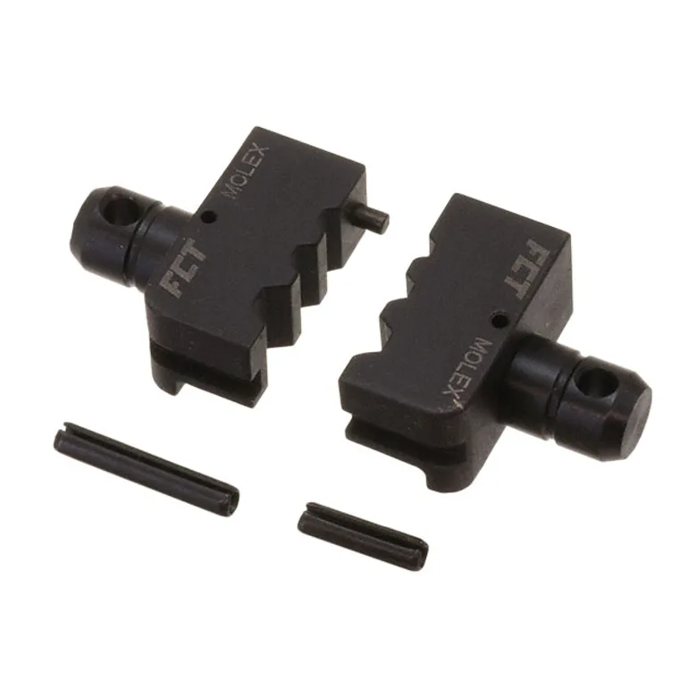 Molex 1731121735