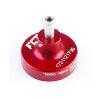 Molex 1731121738