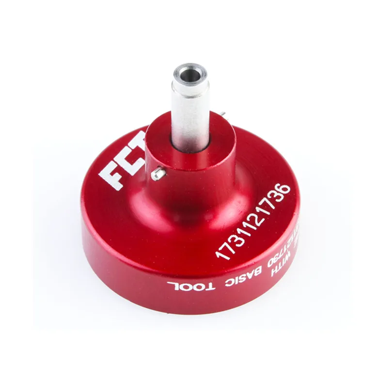 Molex 1731121738