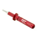 Molex 1731121747