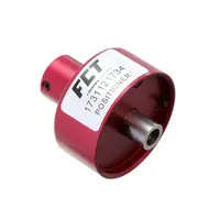 Molex 1731121734