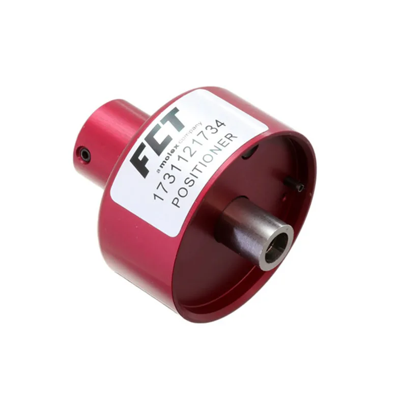 Molex 1731121734