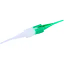 Molex 1731121746