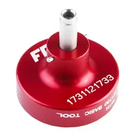 Molex 1731121733