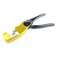 Molex 1731121732
