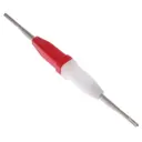 Molex 1731121744