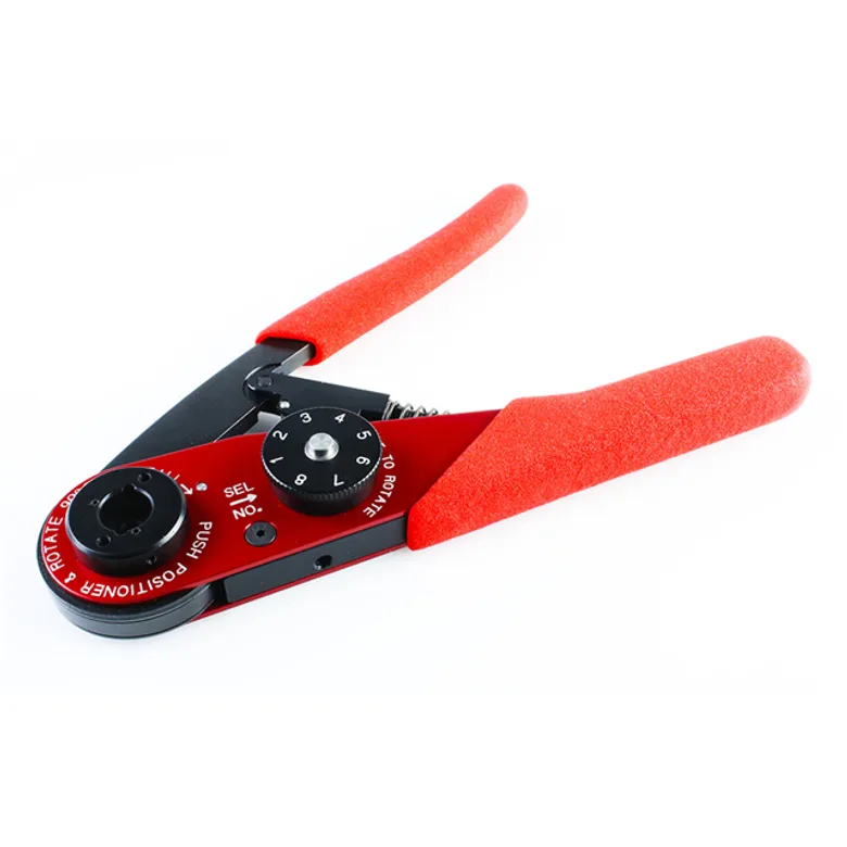 Molex 1731121730