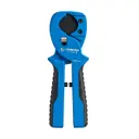 Jonard Tools MDC-28