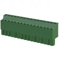 On Shore Technology Inc. EDZ1200/16
