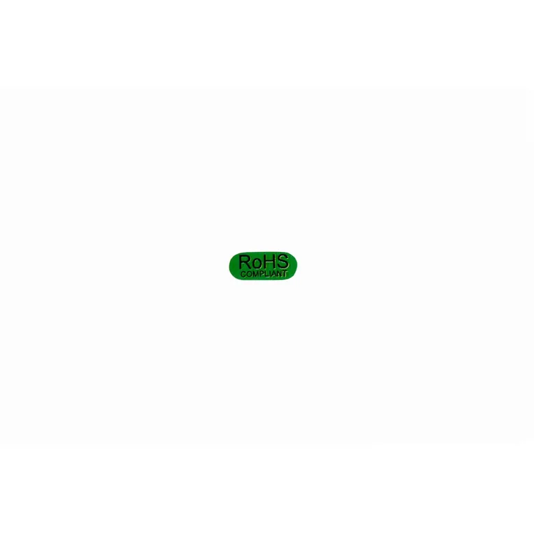 Imagetek Mfg inc LPP0068