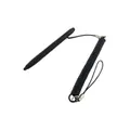 Winmate Communications US, Inc. DS-M101 썸네일 1
