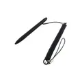 Winmate Communications US, Inc. DS-M101 썸네일 2